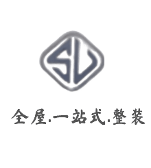 白沙顺利装修公司
